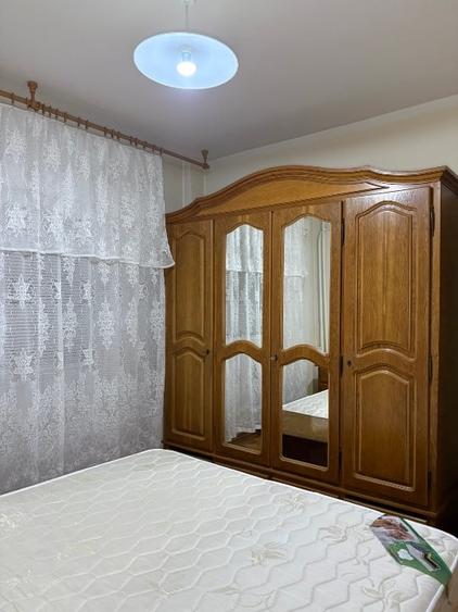 Apartament cu 2 camere decomandat în 1 Mai