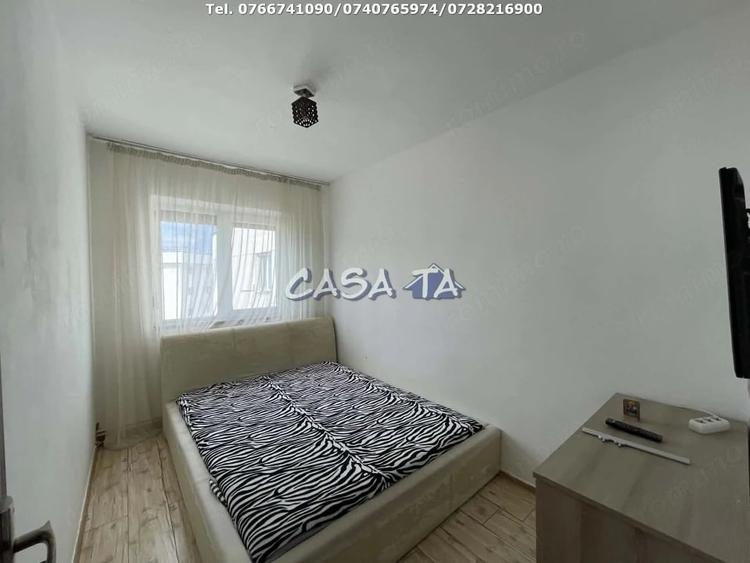 Apartament cu 2 camere în Olari