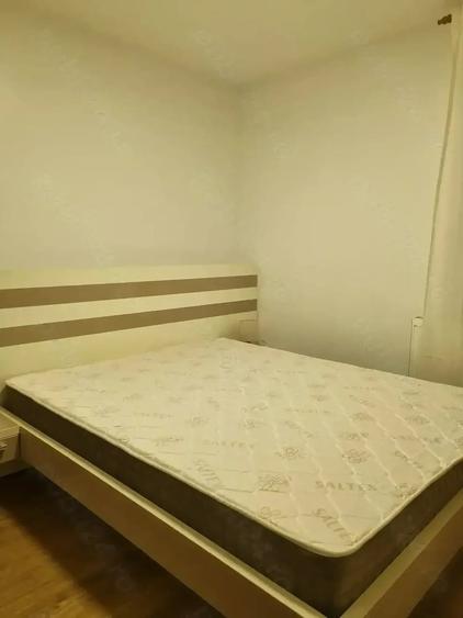 Proprietar vand apartament doua camere in Tudor Vladimirescu - 10
