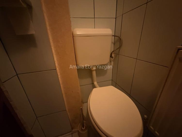 LOCAȚIE EXCELENTĂ–Timpuri Noi | 60 MP| 2 Camere-Ideal pentru Firmă și Închiriere