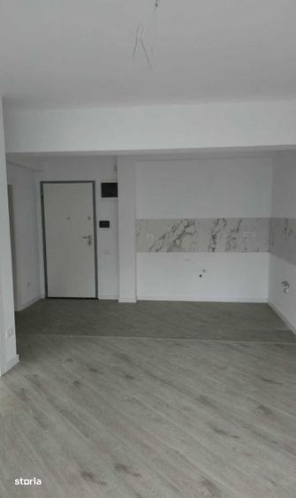 Apartament 2 Camere | Piata Muncii | Loc Parcare Inclus - 2