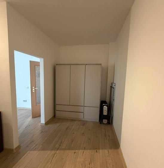 Apartament 2 camere langa Iulius Mall - 6