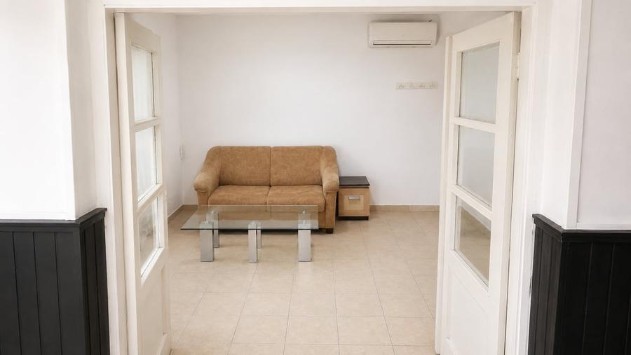 Spațiu comercial, de 80 mp, în Colentina