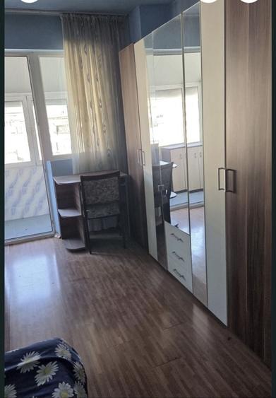 Apartament 2 camere de vanzare Brezoi - 6