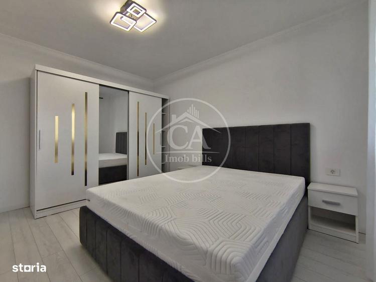 Casă cu 4 camere decomandat în Cheriu
