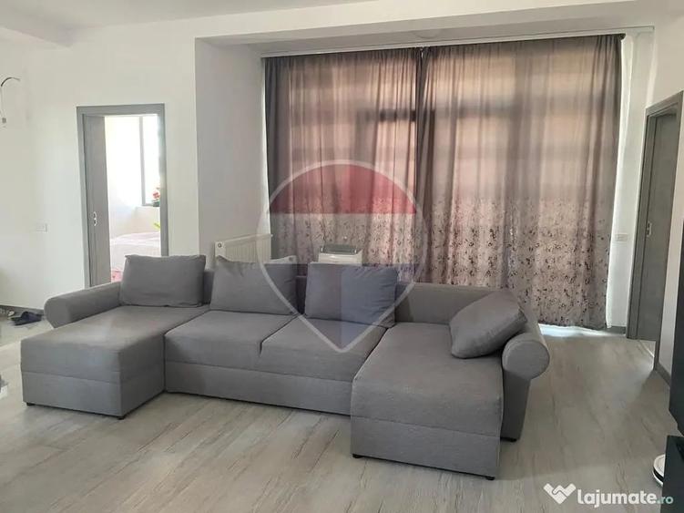 Casa de inchiriat Comuna Berceni, Str. Miori?a | 4... - 14