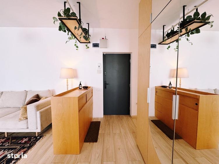 Apartament cu 3 camere în Sopor