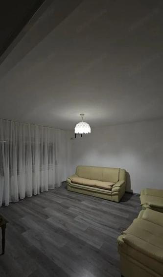 Vitan Mall-Timpuri Noi | 2 camere | Parter | decomandat - 2