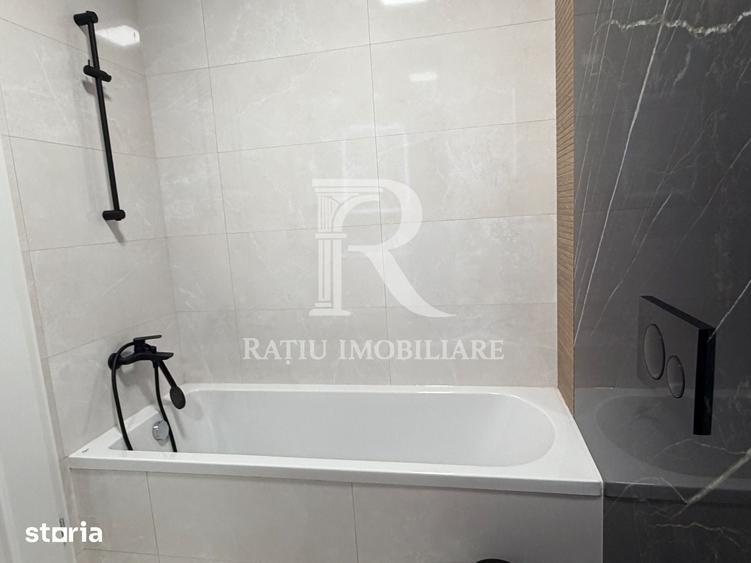 Apartament 2 camere | Prima Onestilor | Iosia | Oradea - 1
