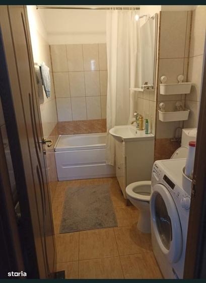 Apartament cu 2 camere în Snagov