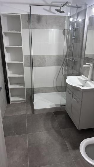 Casă cu 1 camere în Runcu