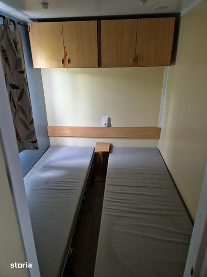 Vand Casa mobila - 3