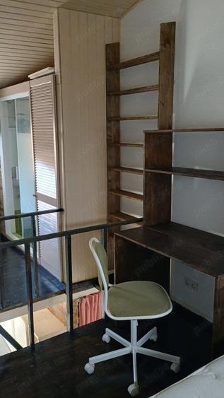 Casă în Basarab