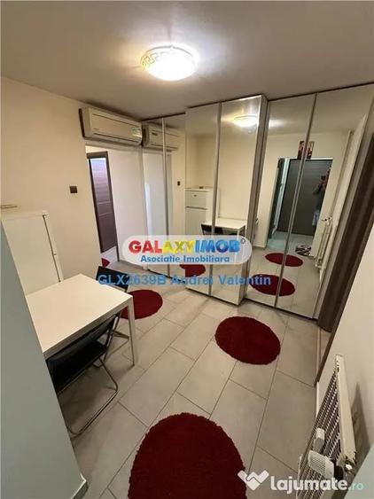 Apartament Modern - Titan - Metrou 1 Decembrie 1918 - 9