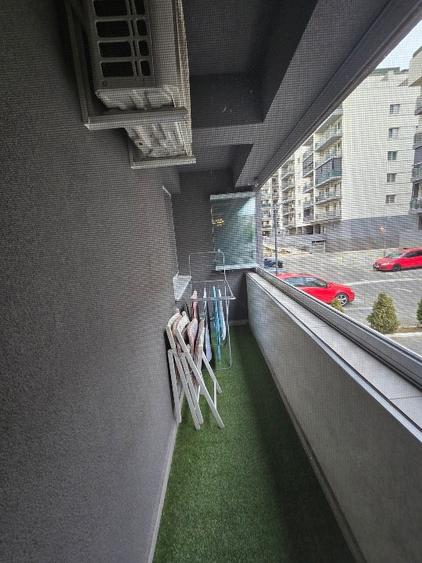 Inchiriez Apartament 2 camere – mobilat & utilat complet – 1 Decembrie / Ozana T - 9