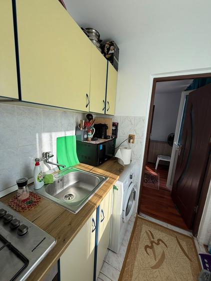 Exclusivitate 2 Camere - Satul de Vacanta TOMIS NORD - 7