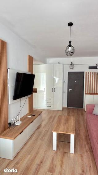 Apartament premium la mare de vanzare !!! - 7