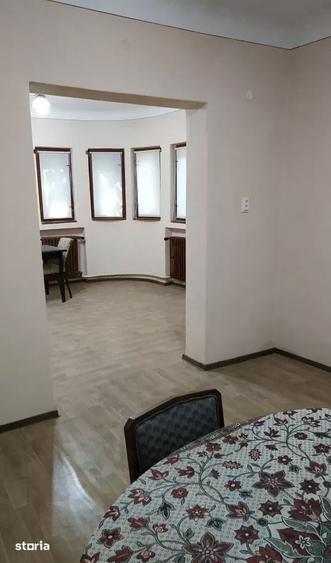 Apartament 3 camere/ 2' Metrou 1 Decembrie/ Nemobilat/ Birouri/ Pets - 9