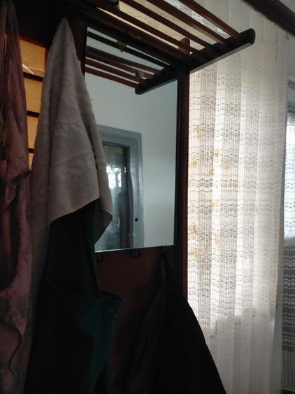 Casă individuală cu 4 camere cu Teren 246 Mp în Nord-Est
