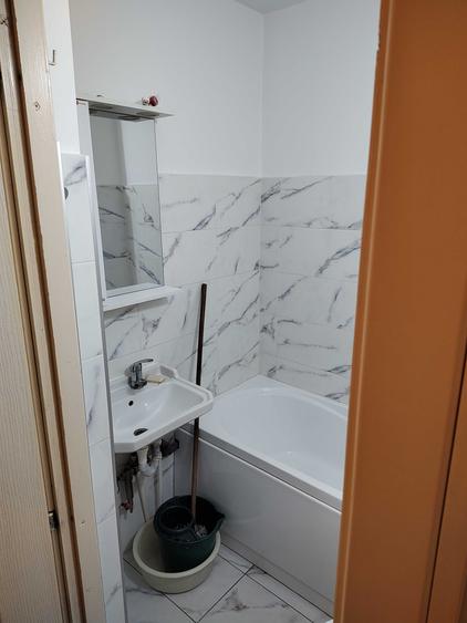 Apartament cu 2 camere langa Insula de Agrement, Carrefour, de inchiriat - 4