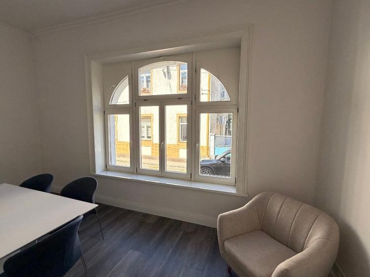 Spațiu comercial, de 125 mp, în Ultracentral