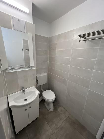 Apartament cu 2 camere decomandat, mobilat în Mărăști