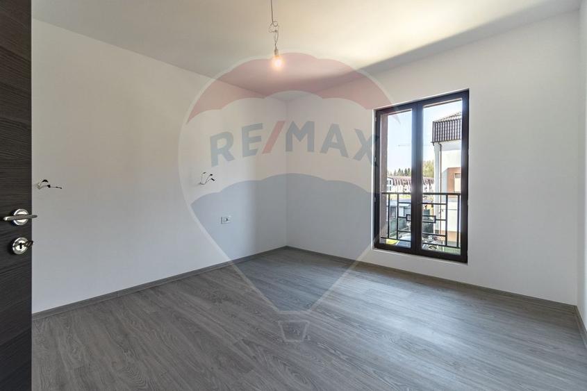 COMISION 0% | CLADIRE DE INCHIRIAT| PARCARE PROPRIE| TRACTORUL - 14