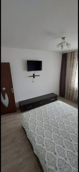 Garsonieră în Paltiniș