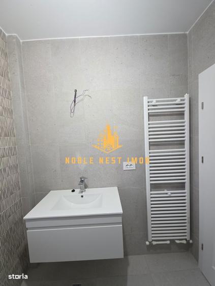 Spațiu comercial, de 72 mp, în Central