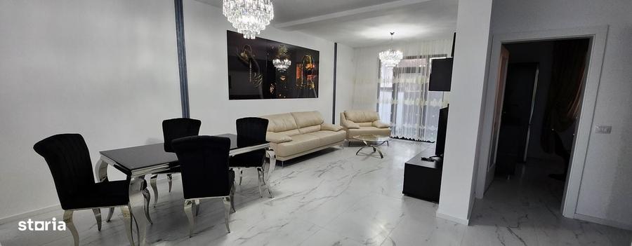 Casă cu 4 camere cu Teren 300 Mp în Miroslava