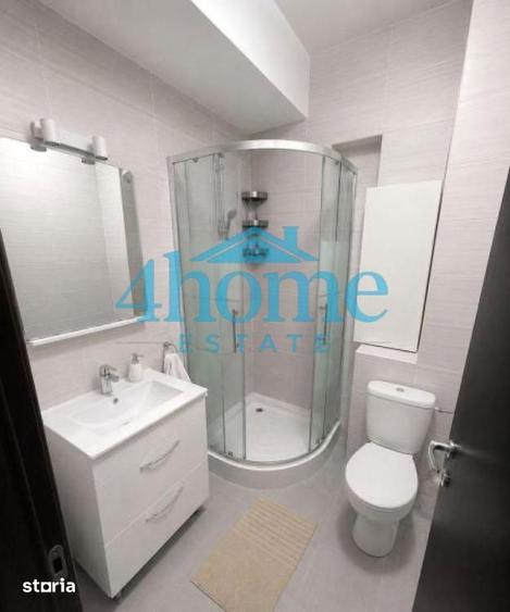 Apartament 3 camere Theodor Pallady|Nicolae Teclu|Parcare|Metrou - 3