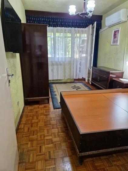 3 camere Drumul Taberei metrou Favorit /Orizont - 3