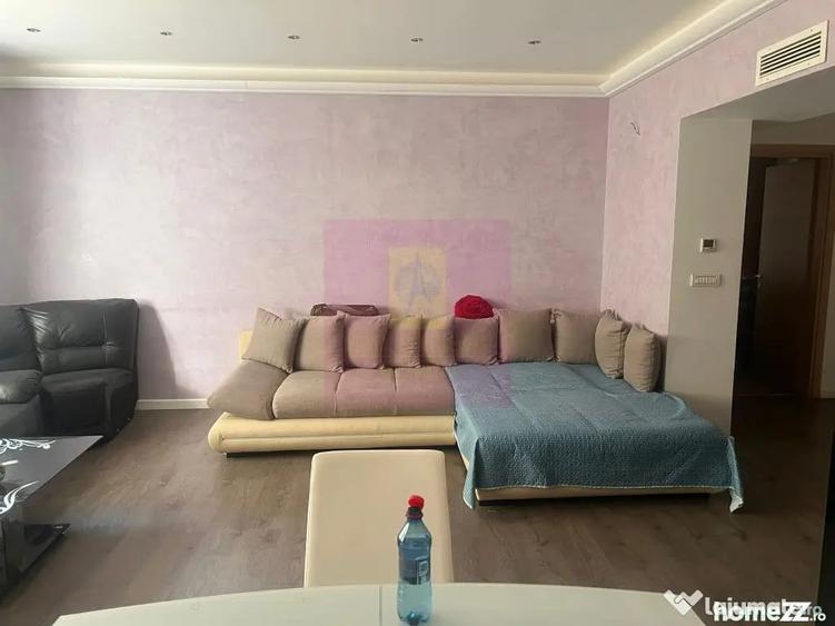 Apartament cu 2 camere decomandat în Vitan
