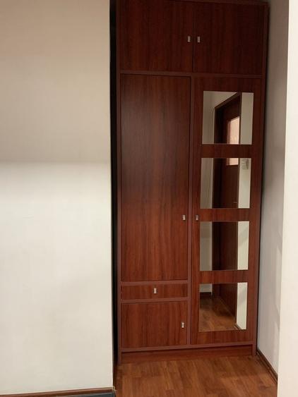 Apartament cu 2 camere decomandat în Mazepa 2