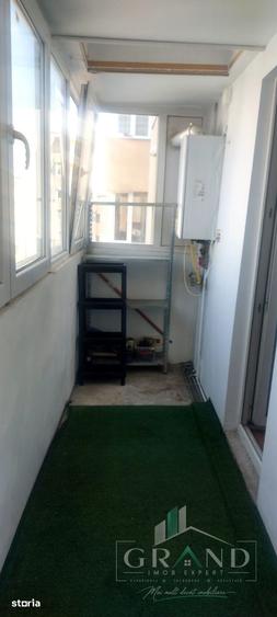 2 CAMERE DECOMANDATE | BALCON | CENTRALA PROPRIE | MANA?TURPRIM - 12