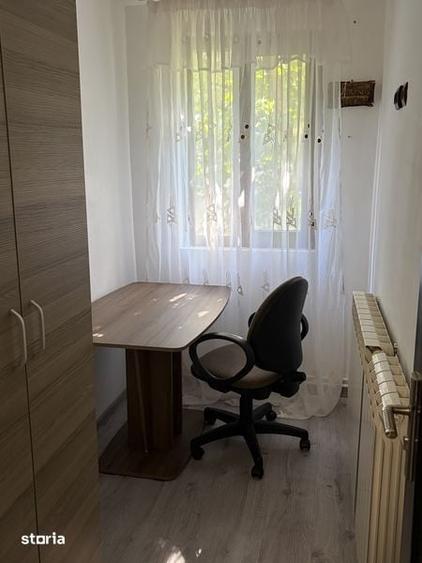 Apartament 2 camere micro 5 - 6