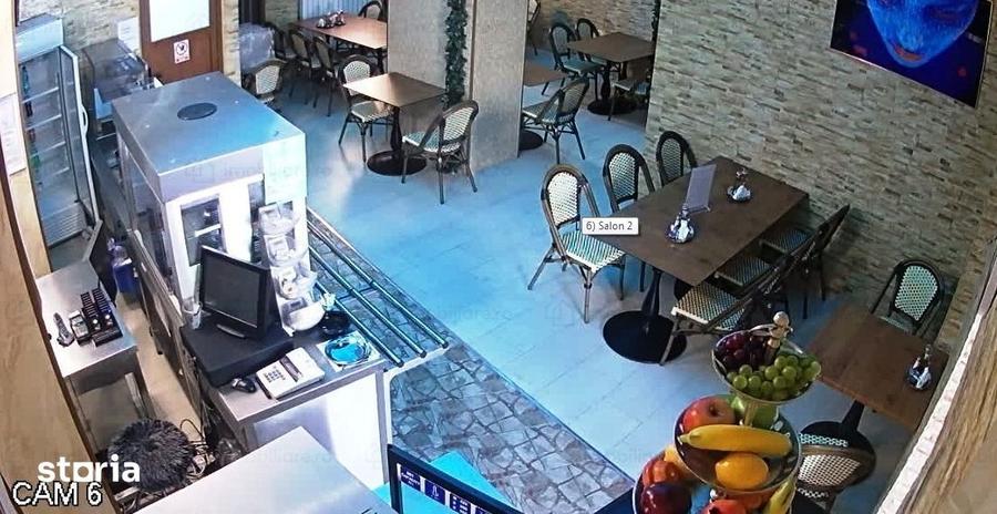 Spa?iu comercial Calea Calarasilor 150 mp - 6