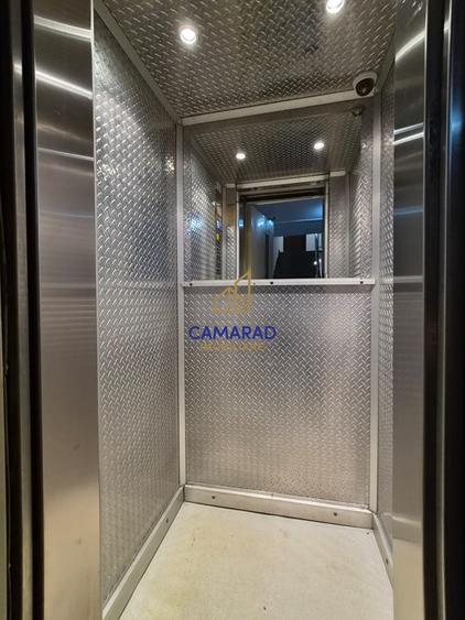 Apartament cu 4 camere decomandat în Pantelimon