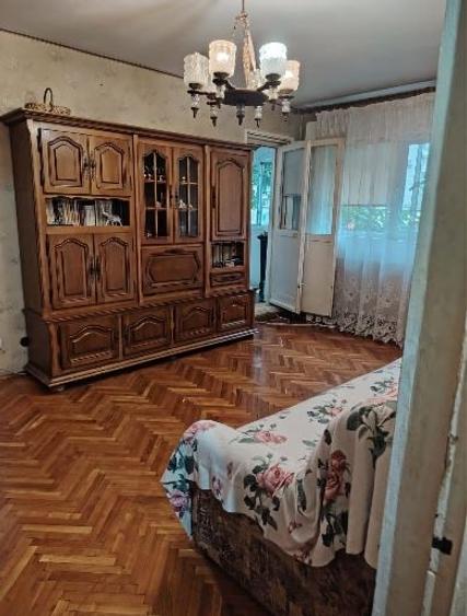 IANCULUI,metrou CENTRALA PROPRIE,bl.REABILITAT,SPATIOS, BLOC 1978  REABILITAT - 1