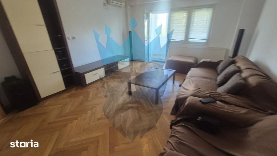Apartament 3 Camere Calea Calarasilor Bucuresti - 12