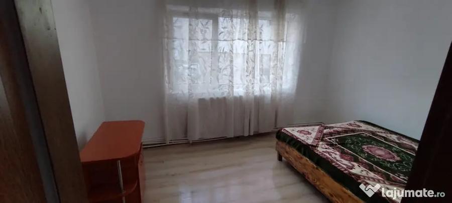 Inchiriez apartament 2 camere in Ramnicu Sarat - 3