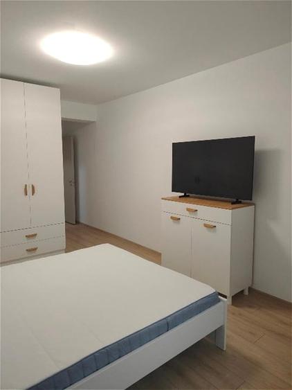 Apartament 3 camere | Pet Friendly | Parcare | Pallady - 4