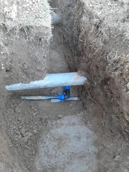 Casă cu 4 camere cu Teren 600 Mp în Paltin