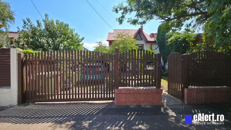 O adresă de nord, pentru o familie care a ajuns undeva! - 52