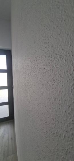 Casă individuală cu 2 camere cu Canalizare în Holboca