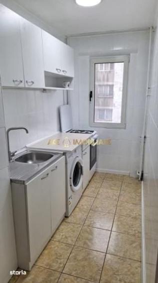 2 Camere de inchiriat | Gorjului | Metrou | Mobilat si Utilat | - 1