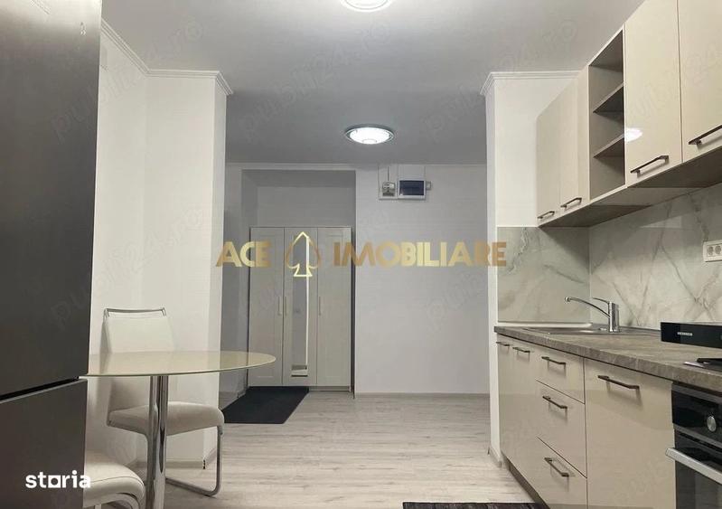 3 Camere de inchiriat | Berceni | Metrou | Modern - 2
