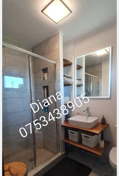 Casă cu 3 camere cu Teren 1000 Mp în Jucu