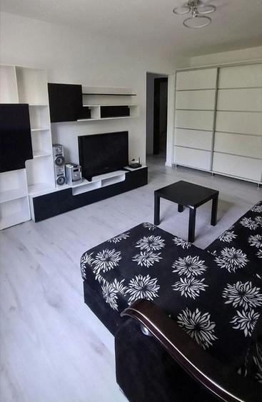 APARTAMENT 3 CAMERE SEMIDECOMANDAT - 5