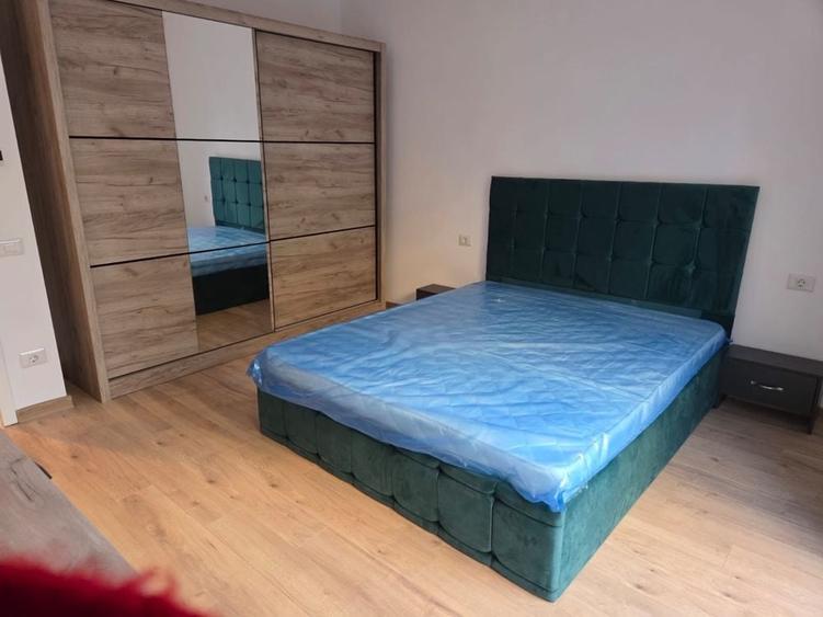 apartament de inchiriat - 2